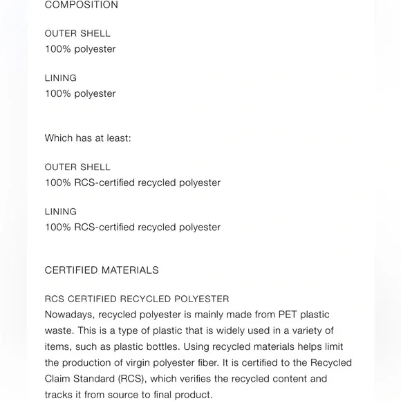 Zara NWT godet mini dress ZW Collection 9351/281 - Picture 4 of 8